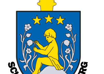 Einladung zum Schnellschachturnier “ 60 Jahre Schachklub KIndberg, am 20. 10. 2019 in Kindberg